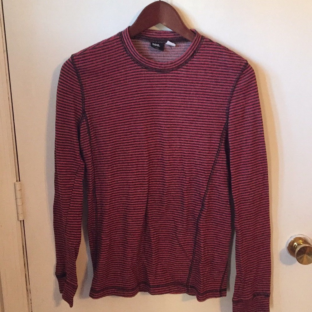 BDG Tee